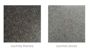 Materials-10