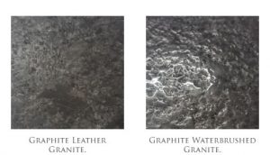 Materials-11