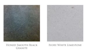 Materials-13