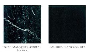 Materials-16