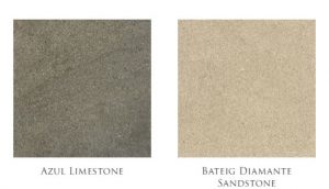Materials-2