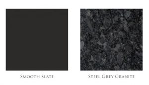Materials-20
