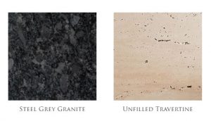 Materials-21