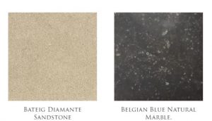 Materials-3