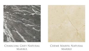 Materials-5