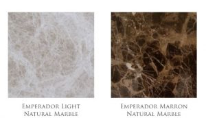 Materials-7