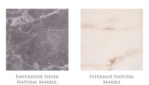 Materials-8