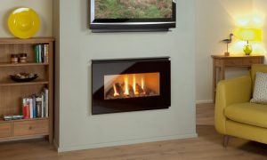 Synergy-Ellesse-Glass-Trim