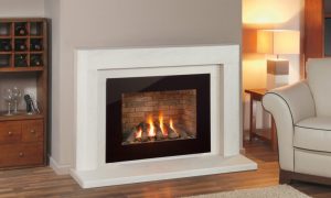Synergy-Perspective-Balanced-Flue-Glass-Trim