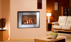 Synergy-Perspective-Balanced-Flue-Steel-Trim
