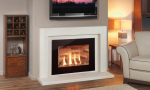 Synergy-Perspective-Glass-Trim
