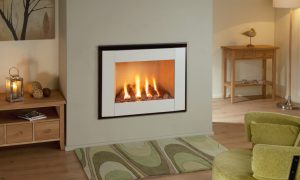 Synergy-Perspective-Steel-Trim