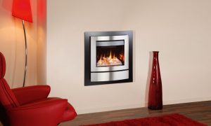 Veo-Balanced-Flue-Slimline-Arc-Trim