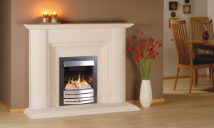 Veo-Balanced-Flue-Slimline-Contemporary-Trim