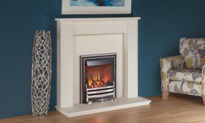 Veo-Balanced-Flue-Slimline-Royale