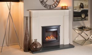 Veo-Balanced-Flue-Slimline-Standen-Inset-Stove