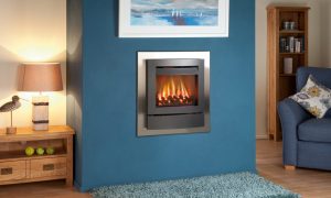 Veo-CF-Slimline-Arc-Tim