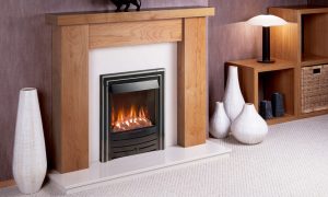 Veo-CF-Slimline-Contemporary-Trim