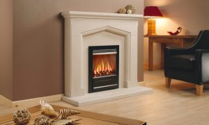 Veo-CF-Slimline-Modern-Trim