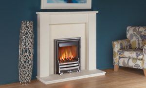 Veo-CF-Slimline-Royale