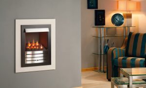Vitesse-Balanced-Flue-Contemporary-Trim-1