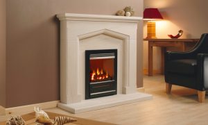 Vitesse-Balanced-Flue-Modern-Trim-1