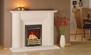 Vitesse-Balanced-Flue-Royale-1