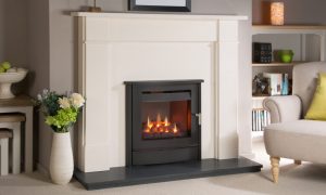 Vitesse-Balanced-Flue-Standen-Inset-Stove-1
