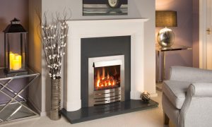 Vitesse-CF-Contemporary-Trim