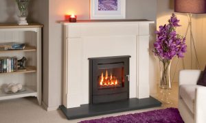 Vitesse-CF-Standen-Inset-Stove