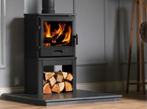 bassington-eco-grande-leg
