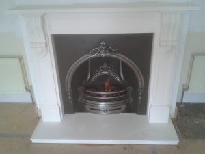 lichfield-fires-and-fireplaces-2012-07-03-16.30.45