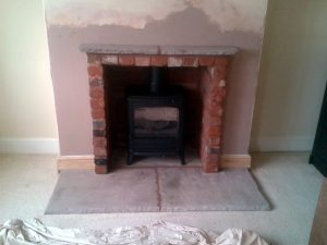 lichfield-fires-and-fireplaces-2012-07-13-15.49.13