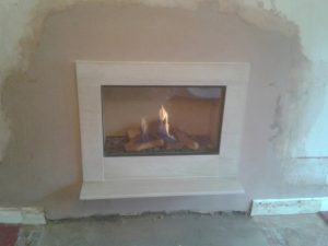 lichfield-fires-and-fireplaces-2012-11-21-14.55.55