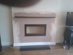 lichfield-fires-and-fireplaces-2013-01-17-15.09.36