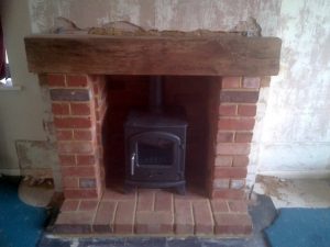 lichfield-fires-and-fireplaces-2013-02-28-16.43.01