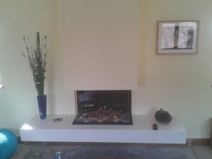 lichfield-fires-and-fireplaces-2013-04-17-14.08.16