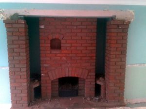 lichfield-fires-and-fireplaces-2013-05-15-10.50.45