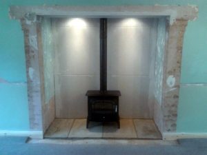 lichfield-fires-and-fireplaces-2013-05-17-17.46.32