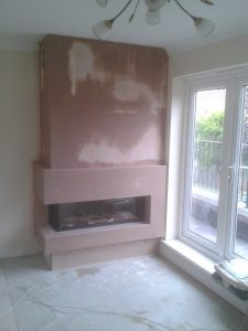 lichfield-fires-and-fireplaces-2013-07-03-16.59.00