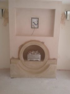 lichfield-fires-and-fireplaces-2013-07-15-14.31.36