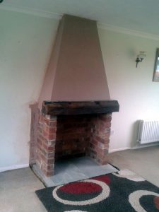 lichfield-fires-and-fireplaces-2013-08-06-16.17.39