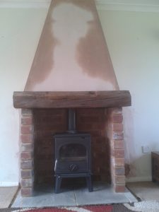 lichfield-fires-and-fireplaces-2013-08-07-12.42.17