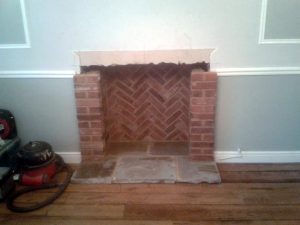 lichfield-fires-and-fireplaces-2013-10-03-17.26.06