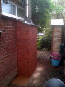 lichfield-fires-and-fireplaces-2013-10-18-15.48.45