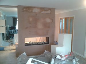 lichfield-fires-and-fireplaces-2014-03-17-16.22.57