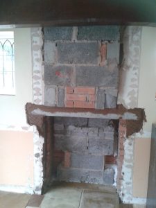 lichfield-fires-and-fireplaces-2014-04-04-16.54.58