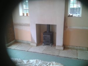 lichfield-fires-and-fireplaces-2014-04-09-16.57.40