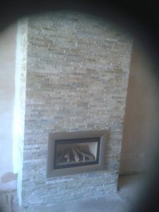 lichfield-fires-and-fireplaces-2014-06-12-16.24.05