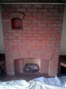 lichfield-fires-and-fireplaces-2014-06-18-10.46.37(1)